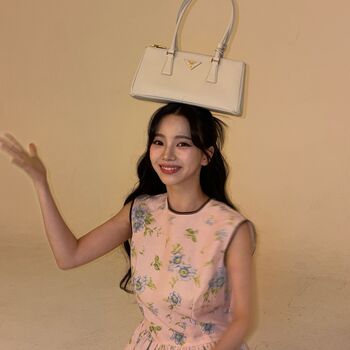 🔥 Katarinabluu leaked private photo uncensored full