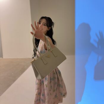 🔥 Katarinabluu leaked private photo uncensored full