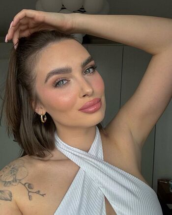 🔥 Katarna vymyslicka page leaked private photo uncensored full