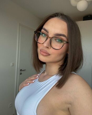 🔥 Katarna vymyslicka page leaked private photo uncensored full