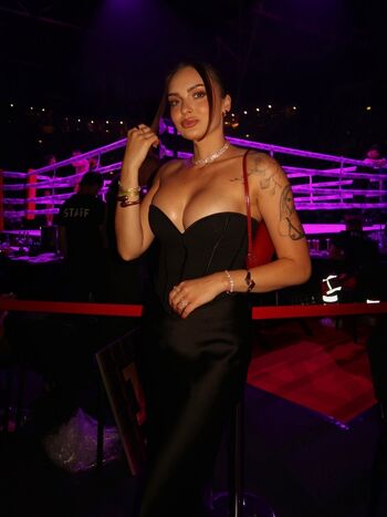 🔥 Katarna vymyslicka page leaked private photo uncensored full
