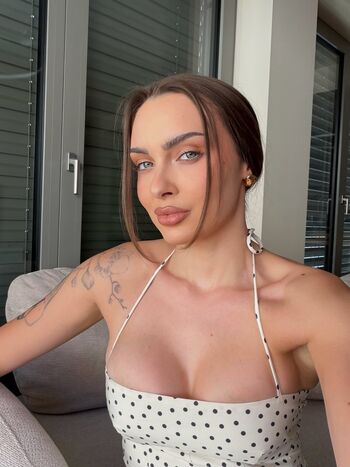 🔥 Katarna vymyslicka page leaked private photo uncensored full