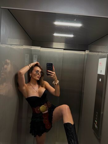🔥 Katarna vymyslicka page leaked private photo uncensored full
