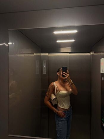 🔥 Katarna vymyslicka page leaked private photo uncensored full