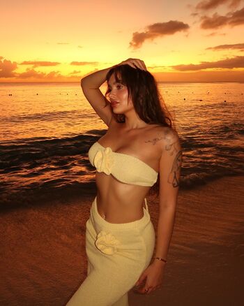 🔥 Katarna vymyslicka page leaked private photo uncensored full