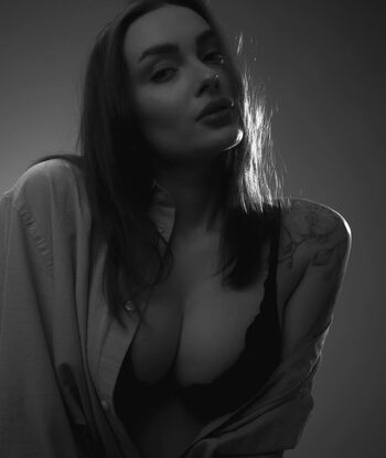 🔥 Katarna vymyslicka page leaked private photo uncensored full