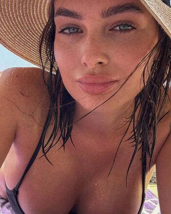 🔥 Katarna vymyslicka page leaked private photo uncensored full