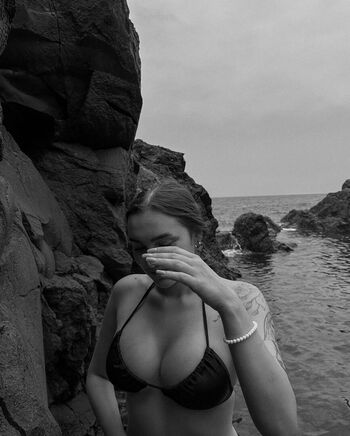 🔥 Katarna vymyslicka page leaked private photo uncensored full