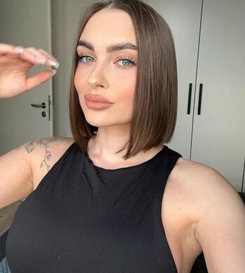 🔥 Katarna vymyslicka page leaked private photo uncensored full