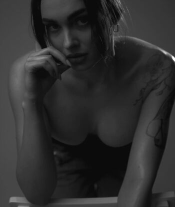 🔥 Katarna vymyslicka page leaked private photo uncensored full
