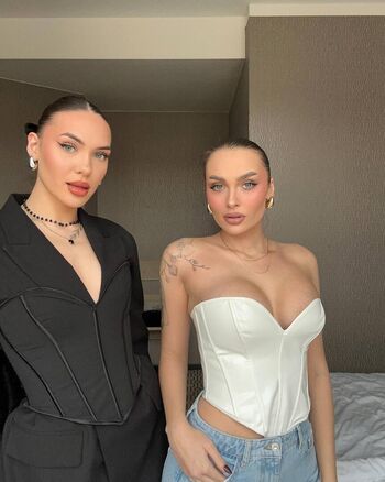 🔥 Katarna vymyslicka page leaked private photo uncensored full