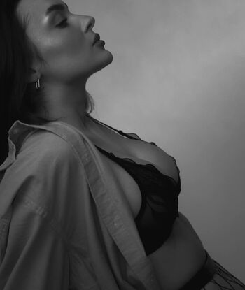 🔥 Katarna vymyslicka page leaked private photo uncensored full