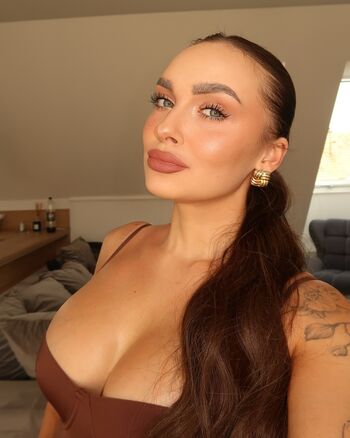🔥 Katarna vymyslicka leaked private photo uncensored full