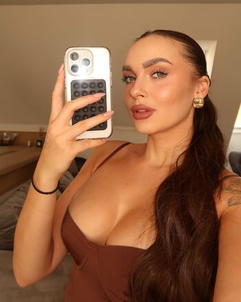 🔥 Katarna vymyslicka leaked private photo uncensored full