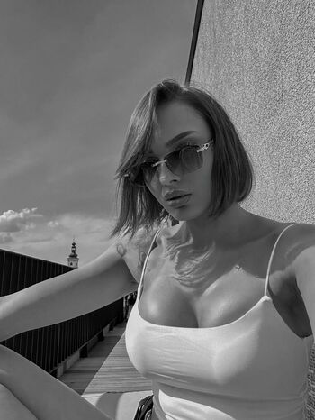🔥 Katarna vymyslicka leaked private photo uncensored full