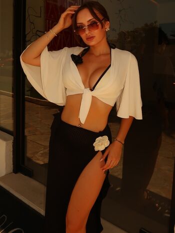 🔥 Katarna vymyslicka leaked private photo uncensored full