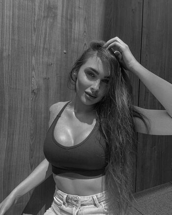 🔥 Katarna vymyslicka leaked private photo uncensored full