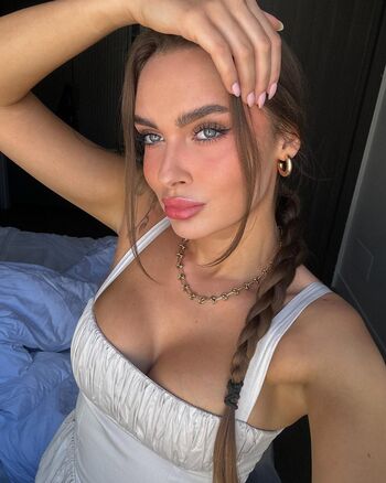 🔥 Katarna vymyslicka leaked private photo uncensored full
