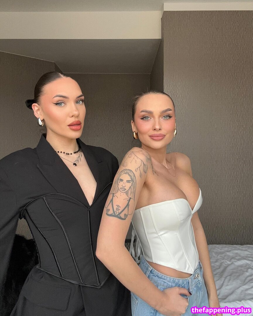 🔥 Page/ leaked private photo uncensored full