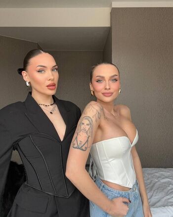 🔥 Katarna vymyslicka leaked private photo uncensored full