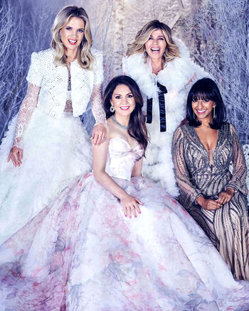 🔥 Kate garraway page leaked private photo uncensored full