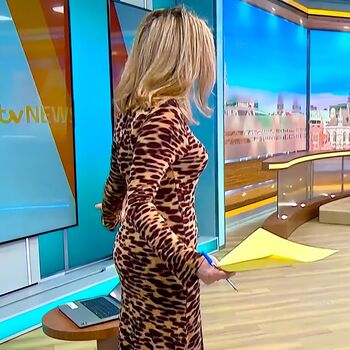 🔥 Kate garraway page leaked private photo uncensored full