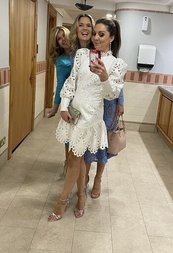 🔥 Kate garraway leaked private photo uncensored full