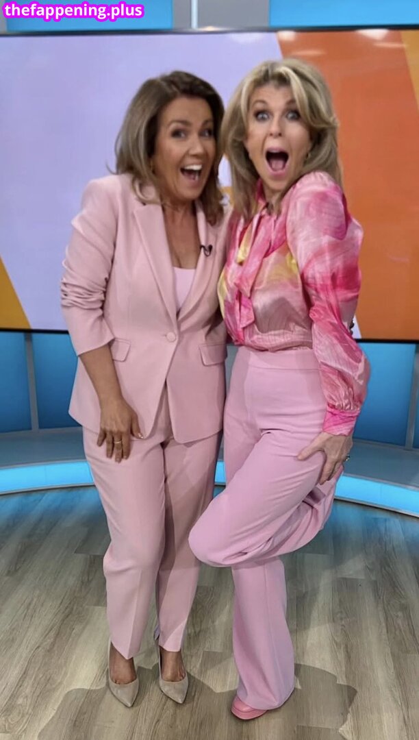 🔥 Page/ leaked private photo uncensored full