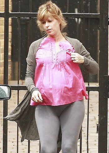 🔥 Kate garraway page leaked private photo uncensored full