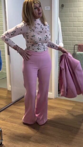 🔥 Kate garraway page leaked private photo uncensored full