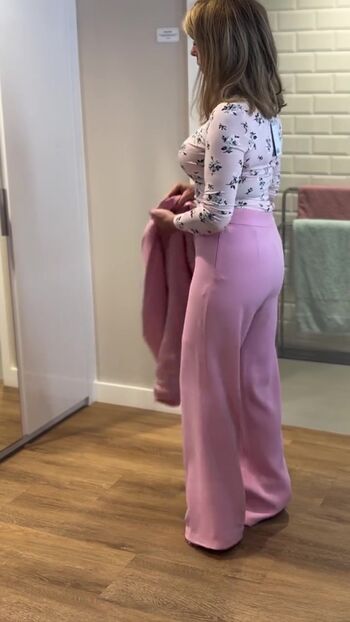 🔥 Kate garraway page leaked private photo uncensored full