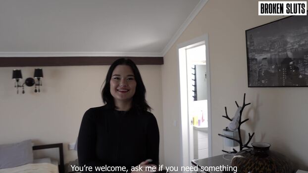 🔥 Kate koss page leaked private photo uncensored full