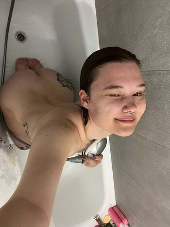 🔥 Kate koss leaked private photo uncensored full