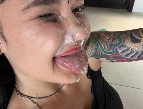 🔥 Kate koss leaked private photo uncensored full