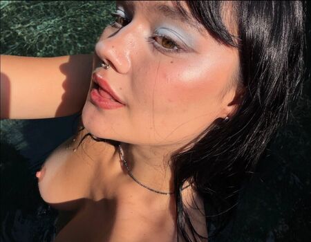 🔥 Kate koss leaked private photo uncensored full