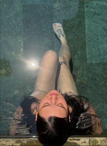 🔥 Kate koss leaked private photo uncensored full