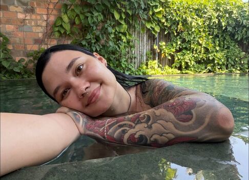 🔥 Kate koss leaked private photo uncensored full