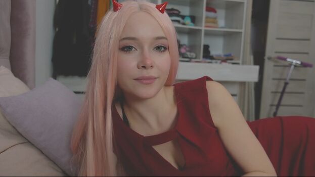 🔥 Kate kuray page leaked private photo uncensored full