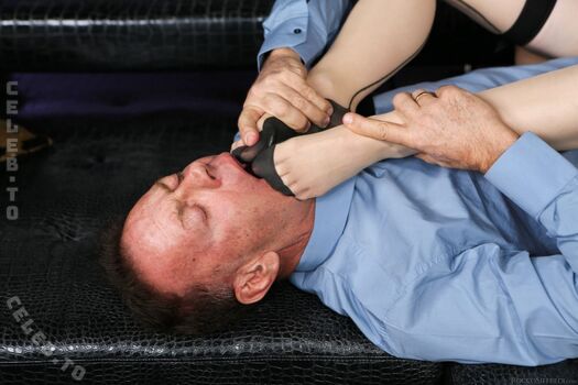 🔥 Kate quinn leaked private photo uncensored full