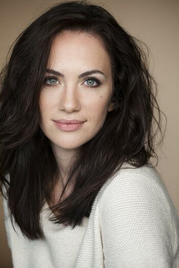 🔥 Kate siegel page leaked private photo uncensored full