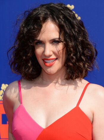 🔥 Kate siegel page leaked private photo uncensored full