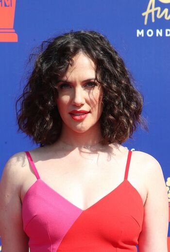 🔥 Kate siegel page leaked private photo uncensored full