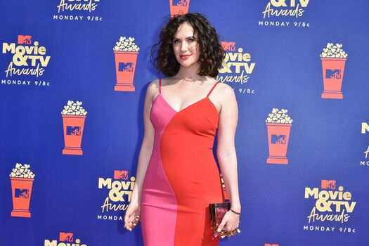 🔥 Kate siegel leaked private photo uncensored full