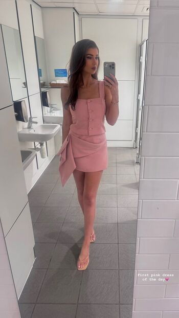 🔥 Kate tracey page leaked private photo uncensored full