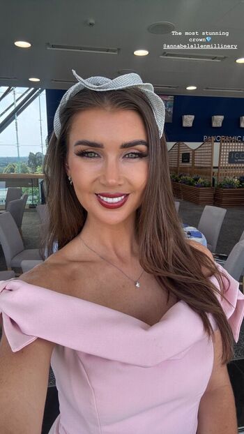 🔥 Kate tracey page leaked private photo uncensored full