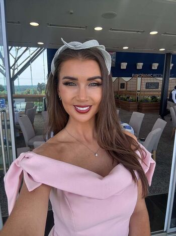 🔥 Kate tracey page leaked private photo uncensored full