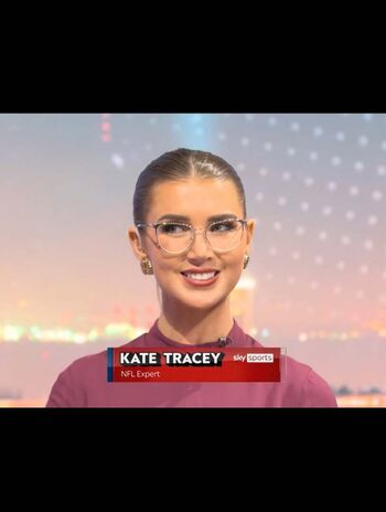 🔥 Kate tracey page leaked private photo uncensored full