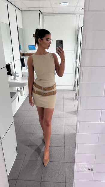 🔥 Kate tracey leaked private photo uncensored full