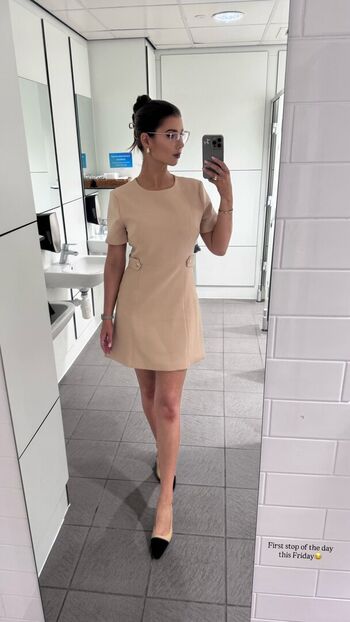 🔥 Kate tracey leaked private photo uncensored full