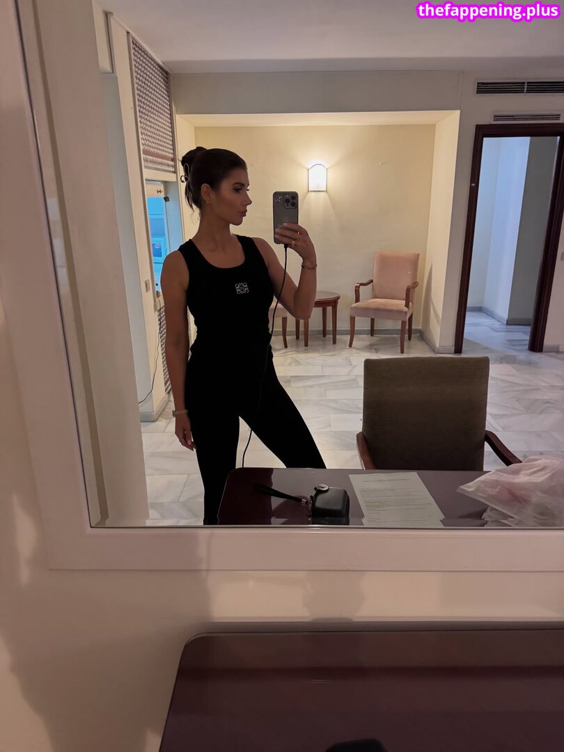 🔥 Page/ leaked private photo uncensored full